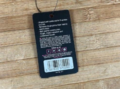 Muc-Off Muc Off Wheel & Component Brush Bürste -Reverse Verkäufe IMG 3514 da3f1dff 2025 416b a181 85dd8902eb79