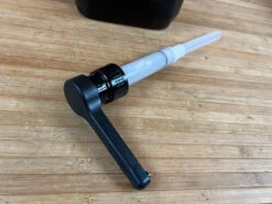 Muc-Off Muc Off No Puncture Hassle 5L Dichtmilch Kanister 12 Muc-Off Muc Off No Puncture Hassle 5L Dichtmilch Kanister -Reverse Verkäufe IMG 3516 de9ab649 7072 4b74 89ea 8ed1fcb55006