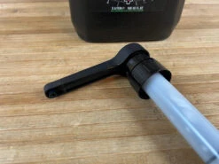 Muc-Off Muc Off No Puncture Hassle 5L Dichtmilch Kanister 13 Muc-Off Muc Off No Puncture Hassle 5L Dichtmilch Kanister -Reverse Verkäufe IMG 3517 3beb4329 5b3a 4a78 b890 792e675594d5