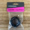 Voxom Centerlock Adapter Ada1 -Reverse Verkäufe IMG 3518 5fd01d1a 97ce 4af5 b22b c6efc0a5ac60