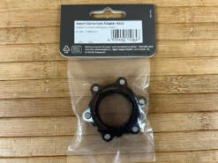 Voxom Centerlock Adapter Ada1 -Reverse Verkäufe IMG 3520 ec877e0e a76a 455b aebb 06112ceda86b