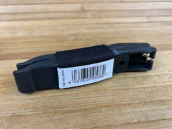 Muc-Off Muc Off Rim Stix Reifenheber SCHWARZ 7 Muc-Off Muc Off Rim Stix Reifenheber SCHWARZ -Reverse Verkäufe IMG 3523