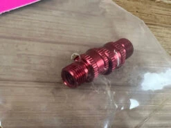 Voxom Ventiladapter Vad1 SV/AV -Reverse Verkäufe IMG 3525 942d43ee fcdf 4cba a0ed 561a7ed75dc0