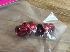 Voxom Ventiladapter Vad1 SV/AV -Reverse Verkäufe IMG 3526 14f7c3fb fbf0 4b87 8cc7 785edf2d7dc0