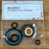 Fox RP3 Seal Kit / Dichtungen / Rebuild Kit -Reverse Verkäufe IMG 3526 cb4fe24f fc95 4bc2 91c9 ab7c5cbda3be
