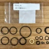 Fox DHX AIR Seal Kit / Dichtungen / Rebuild Kit 2 Fox DHX AIR Seal Kit / Dichtungen / Rebuild Kit -Reverse Verkäufe IMG 3538 8bd08dcf 4f2b 4e38 8758 c68c3386791f