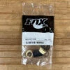 FOX Dämpferbuchse 21,84 X 8mm Mit Gleitlagern -Reverse Verkäufe IMG 3540 b0a1ce5f 55c7 45d1 8d3d 14111ff305ee