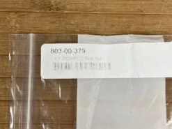 Fox RC4 / RC2 Seal Kit / Dichtungen / Rebuild Kit 0.62in Shaft -Reverse Verkäufe IMG 3546 35f305db 1ebf 42f2 ad2d 4092b269fc43