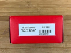 SRAM DUB BB30 73mm (73-A) Rennrad Innenlager -Reverse Verkäufe IMG 3547