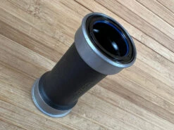 SRAM DUB Pressfit 86,5mm Stahl Rennrad Innenlager -Reverse Verkäufe IMG 3555