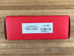 SRAM DUB Pressfit 30 100 SBC Mm Innenlager -Reverse Verkäufe IMG 3557