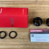 SRAM DUB Pressfit 30 100 SBC Mm Innenlager