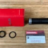 SRAM DUB Pressfit 121mm Stahl MTB Innenlager -Reverse Verkäufe IMG 3562
