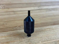 FOX Einstellwerkzeug DHX2 Float X2 Tool -Reverse Verkäufe IMG 3661