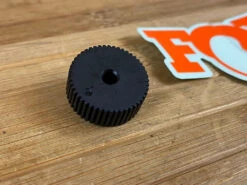 FOX Einstellwerkzeug Float X2 Tool -Reverse Verkäufe IMG 3664