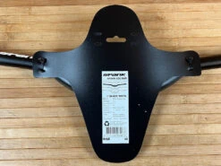 Spank Spoon 800 Lenker Black 40mm Rise 31,8mm -Reverse Verkäufe IMG 3669 2d1785a8 3e61 4461 b9f6 dbd514b1b5bb