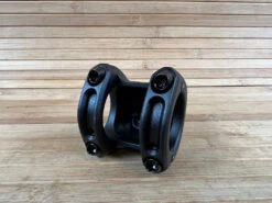 Spank Spoon 318 Stem / Vorbau Black 31,8mm / 43mm -Reverse Verkäufe IMG 3683 a129448c 6f61 4ab8 8ed1 f060457073b1