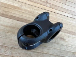 Spank Spoon 318 Stem / Vorbau Black 31,8mm / 43mm -Reverse Verkäufe IMG 3686 57d5a461 78dd 40c1 85f5 e62365ac2dfe