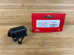 SRAM Batterieabdeckung Eagle AXS