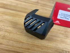 SRAM Batterieabdeckung Eagle AXS -Reverse Verkäufe IMG 3694