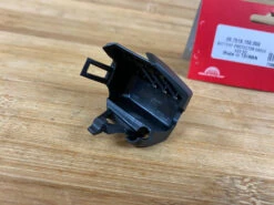 SRAM Batterieabdeckung Eagle AXS -Reverse Verkäufe IMG 3696