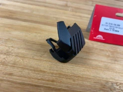 SRAM Batterieabdeckung Eagle AXS -Reverse Verkäufe IMG 3697