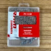 SRAM Kette PC 1130 11-fach 120 Glieder -Reverse Verkäufe IMG 3734 1a7d3065 2d89 4029 baaa caeb3e75ece2