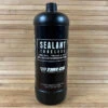 Vee Tire Super Sealant Tubeless Dichtmilch 1000ml 1 Vee Tire Super Sealant Tubeless Dichtmilch 1000ml -Reverse Verkäufe IMG 3810 1f1426f0 800d 46eb a01b cac956935bba