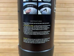Vee Tire Super Sealant Tubeless Dichtmilch 1000ml -Reverse Verkäufe IMG 3812 694482da c241 44f6 91e5 8a18453586c5