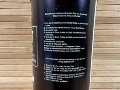 Vee Tire Super Sealant Tubeless Dichtmilch 1000ml -Reverse Verkäufe IMG 3813 a946966a 3382 4879 9344 67fb20ae8e61