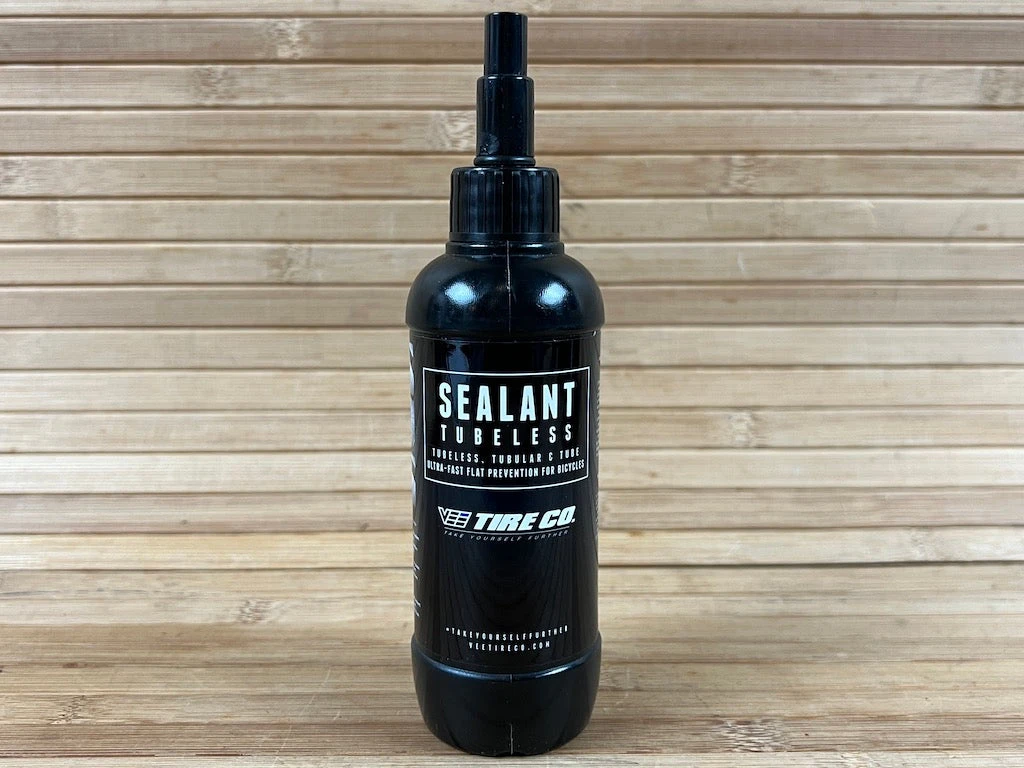 Vee Tire Super Sealant Tubeless Dichtmilch 150ml 3 Vee Tire Super Sealant Tubeless Dichtmilch 150ml