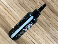 Vee Tire Super Sealant Tubeless Dichtmilch 150ml 7 Vee Tire Super Sealant Tubeless Dichtmilch 150ml -Reverse Verkäufe IMG 3816 31bb7678 09c1 495a 82a2 a8e925ffaa8f