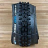 Vee Tire SNAP WCE 27.5 X 2.35 Reifen Enduro Core -Reverse Verkäufe IMG 3817 f806cda8 e3f1 4184 92b7 fe94aa2f0601