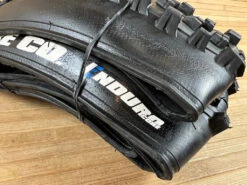 Vee Tire SNAP WCE 27.5 X 2.35 Reifen Enduro Core -Reverse Verkäufe IMG 3820 8ad9de5f 7197 47f1 a7ea e99602182a48