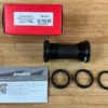 SRAM DUB BSA 68/73mm Innenlager 55mm Stahl -Reverse Verkäufe IMG 3840 d118aea4 df5b 4764 aae9 28234254d591