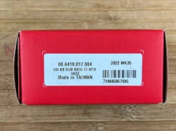 SRAM DUB BB30 73mm MTB/ Road Innenlager 55mm -Reverse Verkäufe IMG 3847 23635e96 8949 4c78 85a6 755d12ee317a