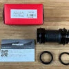 SRAM DUB Pressfit 30 73mm Innenlager 55mm