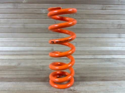 Fox SLS Feder 500LBS 2.9 / 74mm