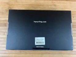 TRP DH7 Schaltwerk & Schalthebel Set 7-fach Gold 27 TRP DH7 Schaltwerk & Schalthebel Set 7-fach Gold -Reverse Verkäufe IMG 3983