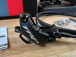 TRP DH-R EVO BLACK HD-M846 Bremse HR Hebel Rechts -Reverse Verkäufe IMG 4010 64f1dd27 eb73 4063 8e31 ac4650ab44d3