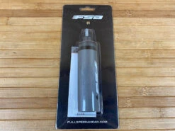 FSA Krallen Tool Werkzeug -Reverse Verkäufe IMG 4011