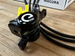 Magura MT4 EStop Bremse / Scheibenbremse -Reverse Verkäufe IMG 4011 d25e1c51 ece1 4fd9 a4b7 4c08417c00d1