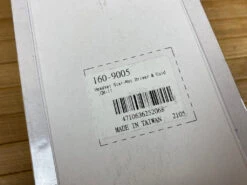 FSA Krallen Tool Werkzeug -Reverse Verkäufe IMG 4012