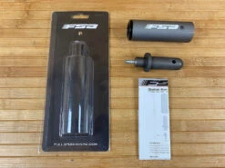 FSA Krallen Tool Werkzeug