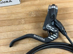 Magura MT4 EStop Bremse / Scheibenbremse -Reverse Verkäufe IMG 4013 bcadc3d1 6e3b 4417 a7ac d91b4da30fd7