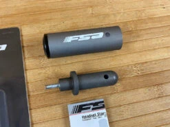 FSA Krallen Tool Werkzeug -Reverse Verkäufe IMG 4014