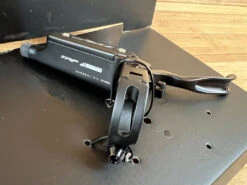 TRP DH-R EVO BLACK HD-M846 Bremse HR Hebel Rechts -Reverse Verkäufe IMG 4014 524bc6c4 4af6 4eef 8882 367da8af1af9