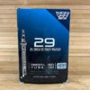 Vee Tire Schlauch 29" 2.3/2.5 Presta 60mm -Reverse Verkäufe IMG 4014 62b9e699 1d5a 4032 afdc fae7c4488357