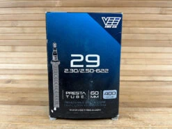 Vee Tire Schlauch 29" 2.3/2.5 Presta 60mm