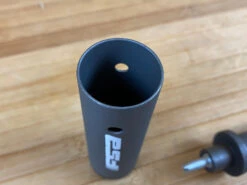 FSA Krallen Tool Werkzeug -Reverse Verkäufe IMG 4016